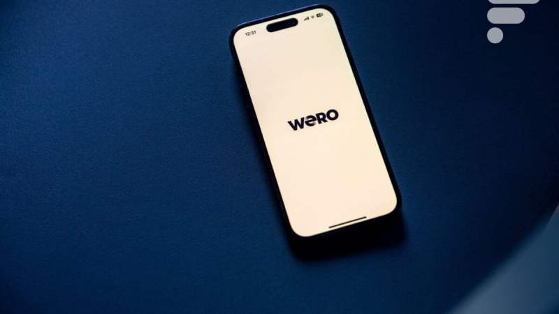 Wero tourne sur des serveurs Amazon&nbsp;: la souveraineté a un problème