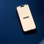 Wero tourne sur des serveurs Amazon : la souveraineté a un problème