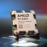 « On a froissé AMD » : Gamers Nexus, TechPowerUp et LTT privés de tests du Ryzen 9 9950X3D2, la polémique enfle