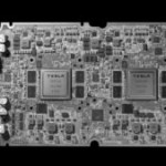 Tesla confirme que le HW3 ne supportera jamais le FSD non supervisé : 4 millions de voitures concernées avec des remises possibles