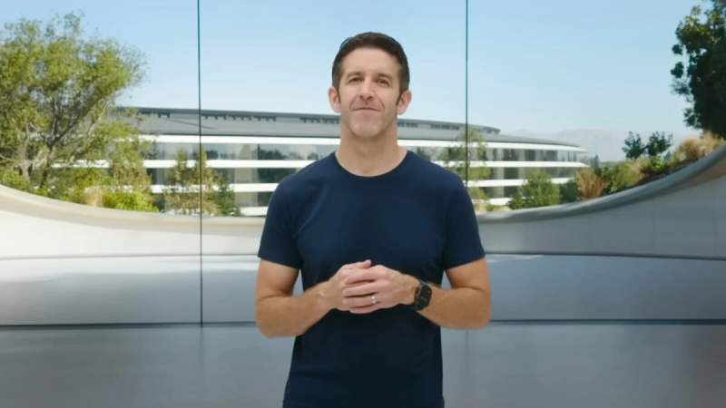 «&nbsp;Est-ce normal&nbsp;?&nbsp;»&nbsp;: l&rsquo;anecdote qui résume John Ternus, prochain CEO d&rsquo;Apple