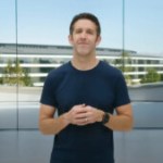 « Est-ce normal ? » : l&rsquo;anecdote qui résume John Ternus, prochain CEO d&rsquo;Apple