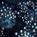 Vibe coding, agents IA, mémoire persistante : pourquoi les outils de Garry Tan s&rsquo;appliquent bien au-delà du code et du monde des startups