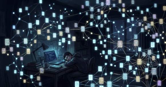 Crédits : Frandroid