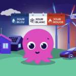 OctoTempo, la nouvelle offre d&rsquo;Octopus Energy : 16h creuses en été, prix fixe 2 ans, mais est-ce mieux que Tempo EDF ?