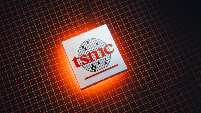 TSMC prépare les puces de 2029 et refuse les machines à 400 millions de dollars d&rsquo;ASML, contrairement à Intel