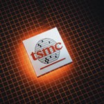 TSMC prépare les puces de 2029 et refuse les machines à 400 millions de dollars d&rsquo;ASML, contrairement à Intel