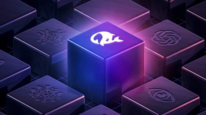 Pourquoi la sortie surprise de DeepSeek V4 le jour de GPT-5.5 change la donne pour tout l&rsquo;écosystème IA