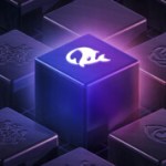 Pourquoi la sortie surprise de DeepSeek V4 le jour de GPT-5.5 change la donne pour tout l&rsquo;écosystème IA