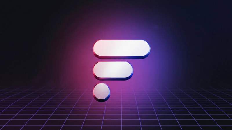 Un visage de plus pour Frandroid&nbsp;? La rédac élargit son casting vidéo