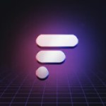 Un visage de plus pour Frandroid ? La rédac élargit son casting vidéo