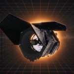 Ni Hubble, ni Webb : pourquoi le télescope Roman va changer la façon dont on chasse la matière noire et les exoplanètes