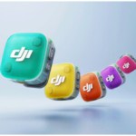 DJI Mic Mini 2 vs Mic Mini : ce qui change vraiment entre les deux micros sans fil à moins de 100 euros de DJI