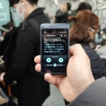 Test du Vasco Translator Q1 : le traducteur vocal avec clonage de voix et traduction d&rsquo;appels