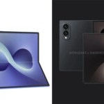 Galaxy Z Fold 8 Wide : Samsung préparerait un pliable carré pour devancer l&rsquo;iPhone Fold dès juillet