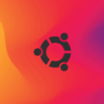 Linux face à l&rsquo;IA : Ubuntu trace sa route, à contre-courant de Windows