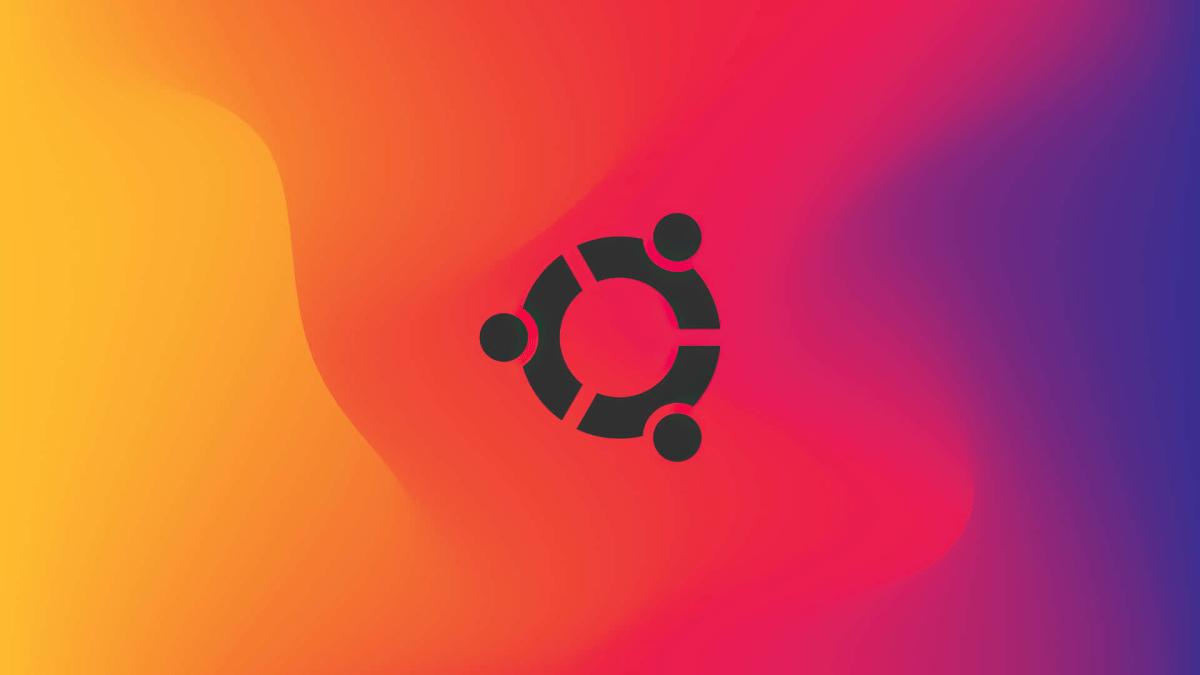 Ubuntu et l’IA en 2026 : Canonical trace sa route