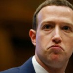 La Chine ordonne l&rsquo;annulation du rachat de Manus par Meta : 2 milliards de dollars et une start-up d&rsquo;IA déjà intégrée à défaire