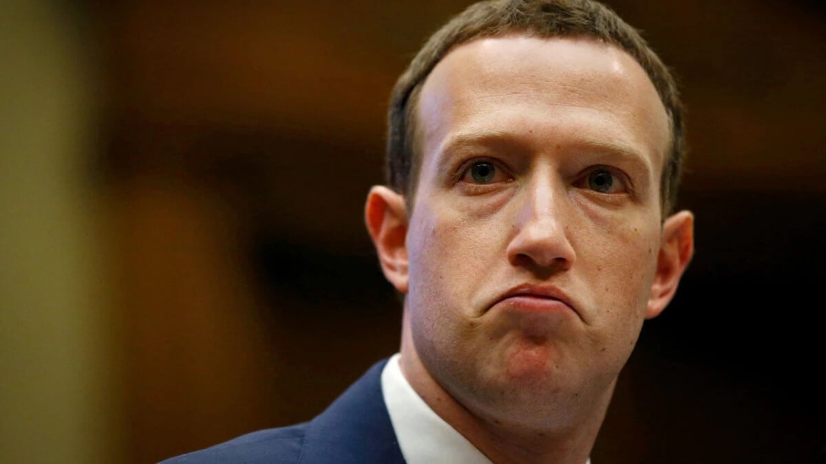 La Chine ordonne l’annulation du rachat de Manus par Meta : 2 milliards de dollars et une start-up d’IA déjà intégrée à défaire