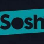 Sosh lance la Boost Fibre à 26,99 €/mois : 8 Gbit/s, Wifi 7 et Livebox 7 SE pour rivaliser avec B&You et Free