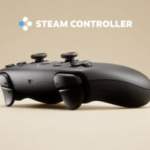 Valve confirme sa manette à 99 € avec une date de sortie