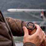 D2 Mach 2 Pro : Garmin lance une montre luxueuse, ultra-connectée et spécialement conçue pour l&rsquo;aviation