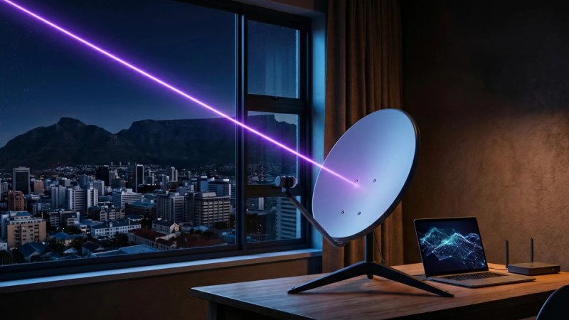 Même Starlink est brouillé&nbsp;: comment les Iraniens reçoivent 5 Go de données par jour en secret