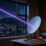 Même Starlink est brouillé : comment les Iraniens reçoivent 5 Go de données par jour en secret