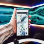 Ce smartphone a triché dans les benchmarks, il est évincé de 3DMark