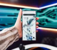 image-99-26 image-99-26