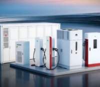 image-picsart-aiimageenhancer-1-5-2048×1254