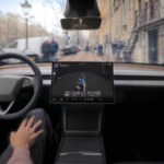 Tesla dévoile les prix du FSD en Europe : voici ce qu&rsquo;il faudra payer pour la conduite autonome