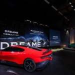 Voitures électriques : Dreame abandonne ses usines pour copier la stratégie de Huawei