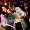 Excellente affaire sur le marché du milieu de gamme avec l&rsquo;Oppo Reno 14 FS (OLED, 6 000 mAh, IP69) qui perd 30 % de son prix