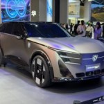 Des Peugeot électriques fabriquées à Wuhan ? Le pari à un milliard de Stellantis