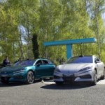J’ai testé la recharge en 5 minutes de la Denza Z9GT de BYD en France : mission accomplie, mais avec quelques contraintes