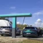 Recharge en moins de 5 minutes : BYD lance son réseau Flash Charging en Europe avec 3 000 stations prévues, et la France dans le viseur