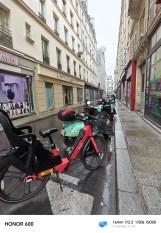 IMG_20260401_125308