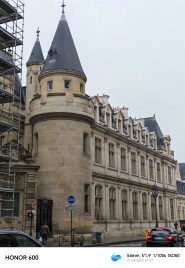 IMG_20260401_125750