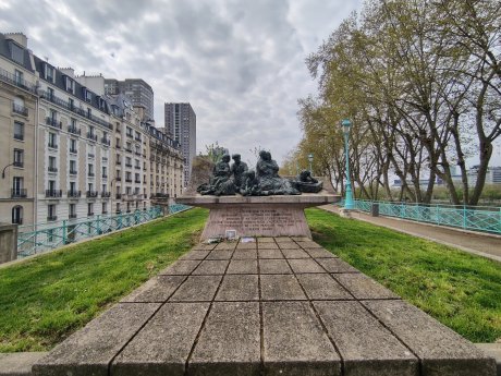 IMG_20260402_125729399_HDR