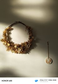IMG_20260423_080820