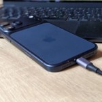 Votre iPhone 17 / Air refuse de s&rsquo;allumer après une panne de batterie ? Voici la solution