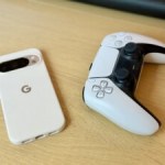 Marre des touches mal placées ? Voici comment remapper votre manette nativement sur Android 17