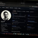 J&rsquo;ai failli passer à côté de gstack et GBrain, voilà pourquoi c&rsquo;était une erreur