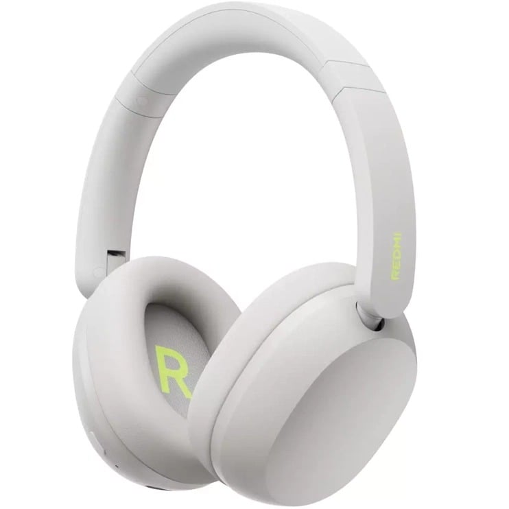imgi_100_Xiaomi-Redmi-Headphones-Neo-1777102218-0-0