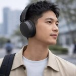 Xiaomi sort enfin un vrai casque, et il vise les 50 € pile