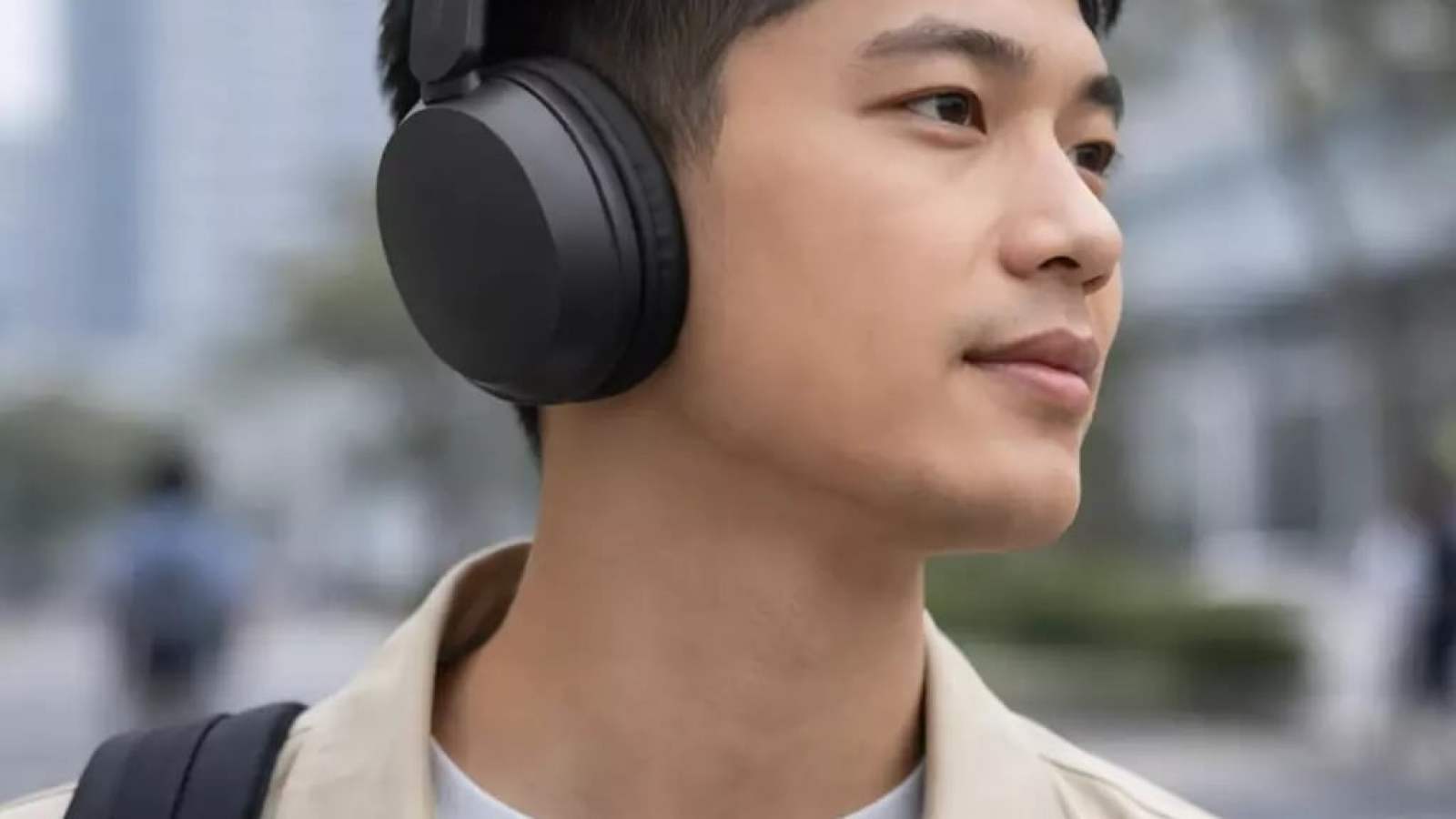 Xiaomi sort enfin un vrai casque, et il vise les 50 € pile — Frandroid