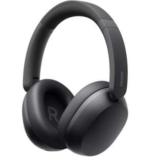 imgi_96_Xiaomi-Redmi-Headphones-Neo-1777102207-0-0