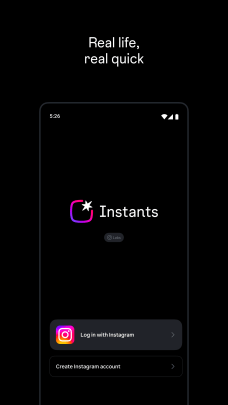instagram-instants-1