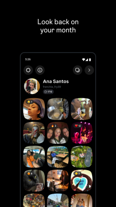 instagram-instants-3